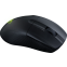 Mouse Turtle Beach Pure Air White - TBM-1102-15 - photo 3