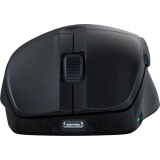 Mouse Turtle Beach Pure Air White (TBM-1102-15)