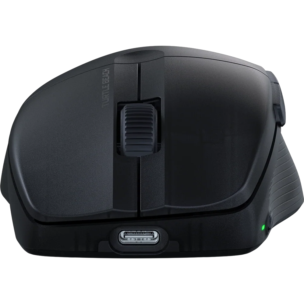 Mouse Turtle Beach Pure Air White - TBM-1102-15 - photo 4