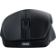 Mouse Turtle Beach Pure Air White - TBM-1102-15 - photo 4