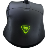 Mouse Turtle Beach Pure Air White (TBM-1102-15)