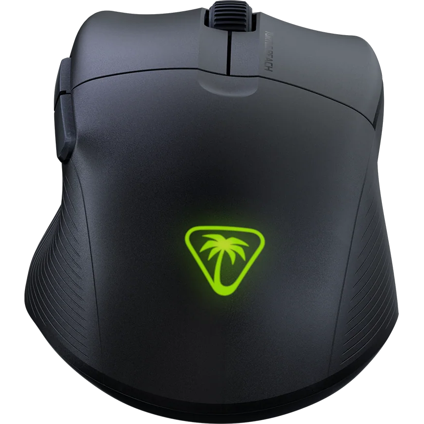 Mouse Turtle Beach Pure Air White - TBM-1102-15 - photo 5