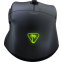 Mouse Turtle Beach Pure Air White - TBM-1102-15 - photo 5