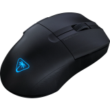 Mouse Turtle Beach Pure Air White (TBM-1102-15)
