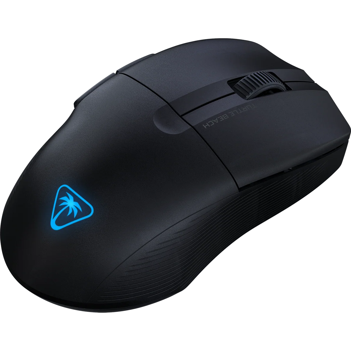 Mouse Turtle Beach Pure Air White - TBM-1102-15 - photo 6