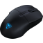 Mouse Turtle Beach Pure Air White - TBM-1102-15 - photo 6