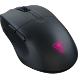 Mouse Turtle Beach Pure Air White (TBM-1102-15)