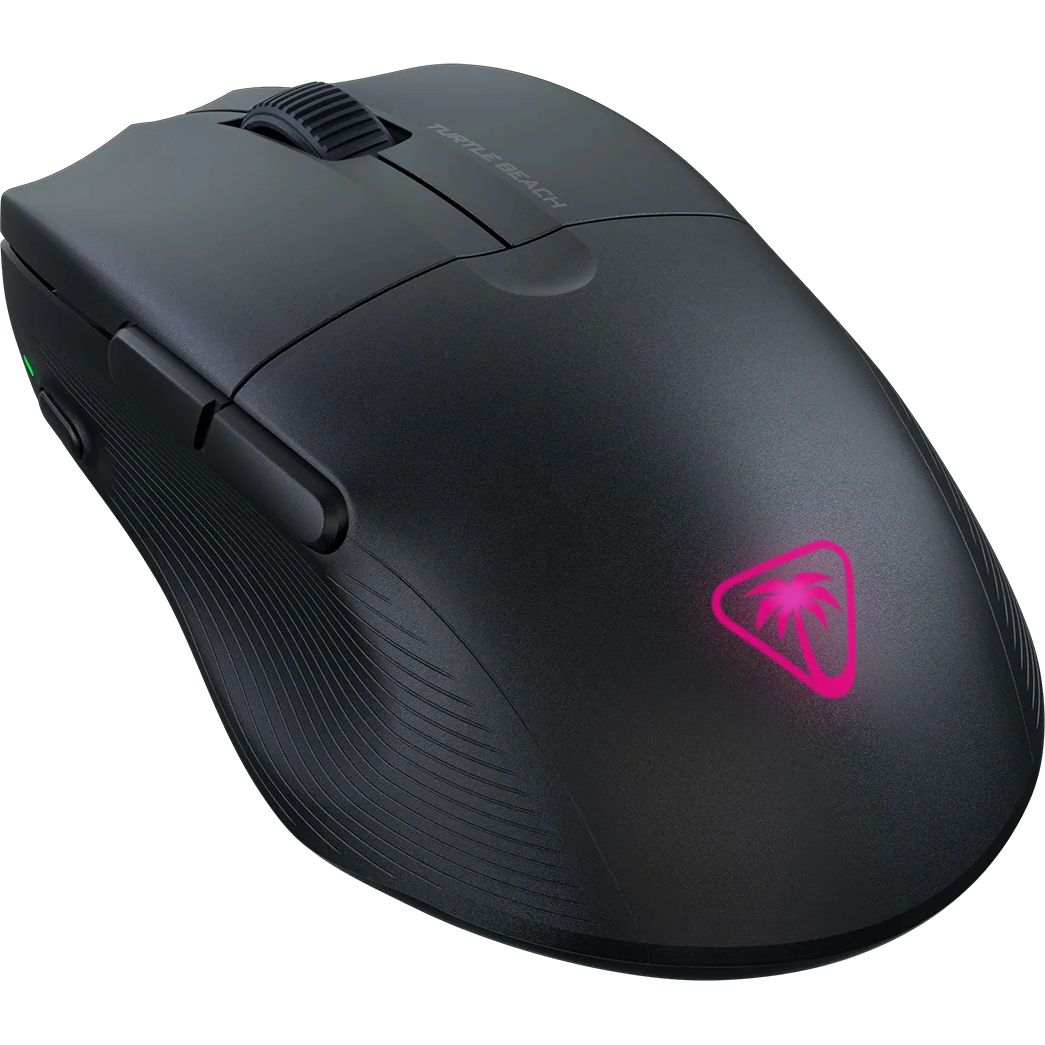Mouse Turtle Beach Pure Air White - TBM-1102-15 - photo 7