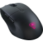 Mouse Turtle Beach Pure Air White - TBM-1102-15 - photo 7