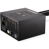 Power Supply 750W Endorfy Enduro L6 (EY7A018)