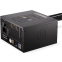 Power Supply 750W Endorfy Enduro L6 (EY7A018) - photo 2