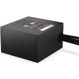 Power Supply 750W Endorfy Enduro L6 (EY7A018)