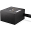 Power Supply 750W Endorfy Enduro L6 (EY7A018) - photo 6