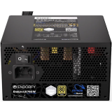 Power Supply 750W Endorfy Enduro L6 (EY7A018)