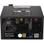 Power Supply 750W Endorfy Enduro L6 (EY7A018) - photo 7
