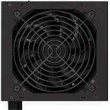 Power Supply 750W Endorfy Enduro L6 (EY7A018)