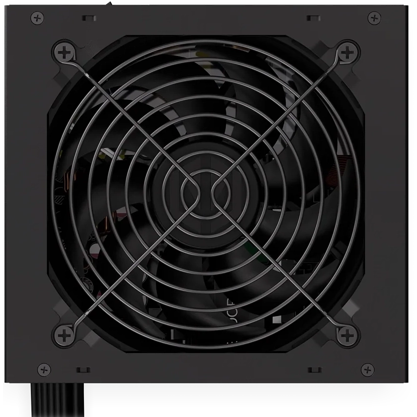 Power Supply 750W Endorfy Enduro L6 (EY7A018) - photo 8