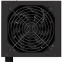 Power Supply 750W Endorfy Enduro L6 (EY7A018) - photo 8