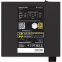Power Supply 750W Endorfy Enduro L6 (EY7A018) - photo 9