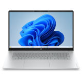Ordinateur portable HP OmniBook 3 17-dp0054nfx (D91R1EA)