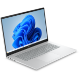 Ordinateur portable HP OmniBook 3 17-dp0054nfx (D91R1EA)