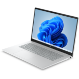 Ordinateur portable HP OmniBook 3 17-dp0054nfx (D91R1EA)