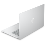 Ordinateur portable HP OmniBook 3 17-dp0054nfx (D91R1EA)
