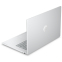 Ordinateur portable HP OmniBook 3 17-dp0054nfx (D91R1EA) - photo 4
