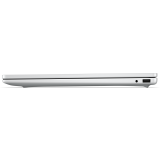 Ordinateur portable HP OmniBook 3 17-dp0054nfx (D91R1EA)