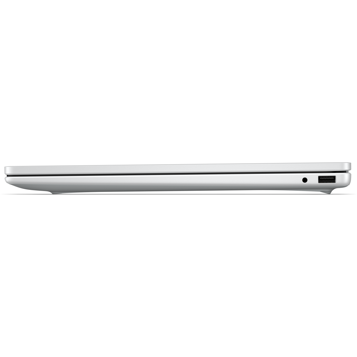 Ordinateur portable HP OmniBook 3 17-dp0054nfx (D91R1EA) - photo 5