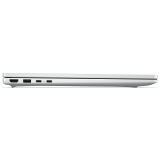 Ordinateur portable HP OmniBook 3 17-dp0054nfx (D91R1EA)