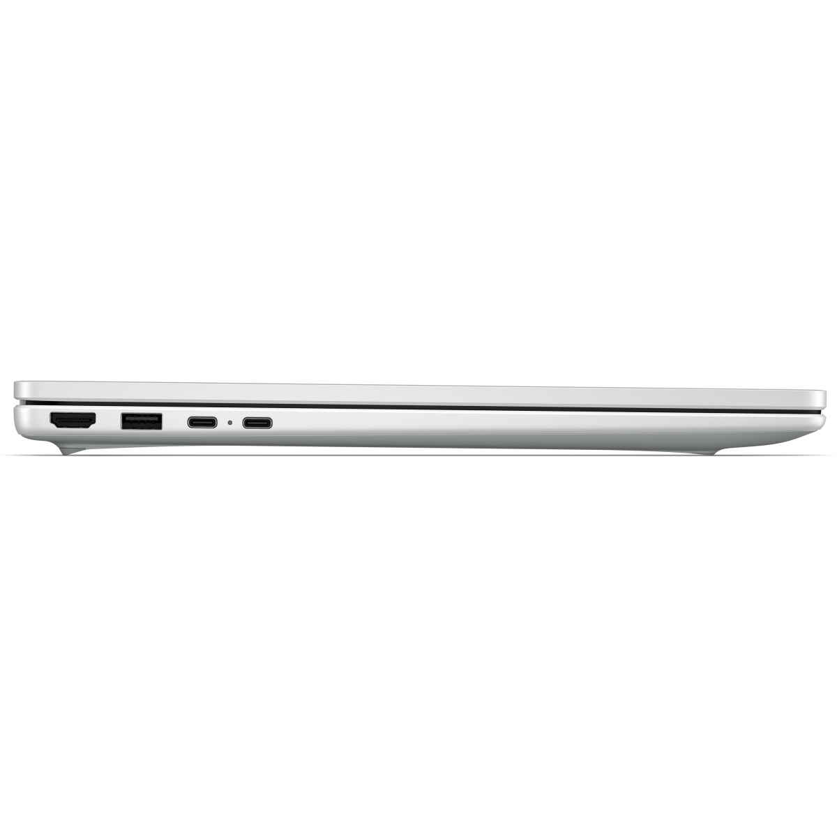 Ordinateur portable HP OmniBook 3 17-dp0054nfx (D91R1EA) - photo 6