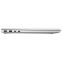 Ordinateur portable HP OmniBook 3 17-dp0054nfx (D91R1EA) - photo 6