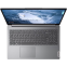 Ordinateur portable Lenovo IdeaPad 1 15IJL7 Cloud Grey (82LX00GVFR) - photo 3
