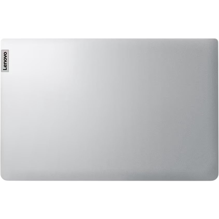 Ordinateur portable Lenovo IdeaPad 1 15IJL7 Cloud Grey (82LX00GVFR) - photo 4