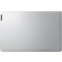 Ordinateur portable Lenovo IdeaPad 1 15IJL7 Cloud Grey (82LX00GVFR) - photo 4