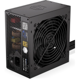 Power Supply 850W Endorfy Enduro L6 (EY7A017)