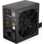 Power Supply 850W Endorfy Enduro L6 (EY7A017)