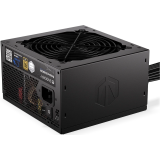 Power Supply 850W Endorfy Enduro L6 (EY7A017)