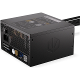 Power Supply 850W Endorfy Enduro L6 (EY7A017)