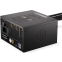 Power Supply 850W Endorfy Enduro L6 (EY7A017) - photo 2