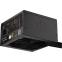 Power Supply 850W Endorfy Enduro L6 (EY7A017) - photo 4