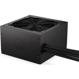 Power Supply 850W Endorfy Enduro L6 (EY7A017)