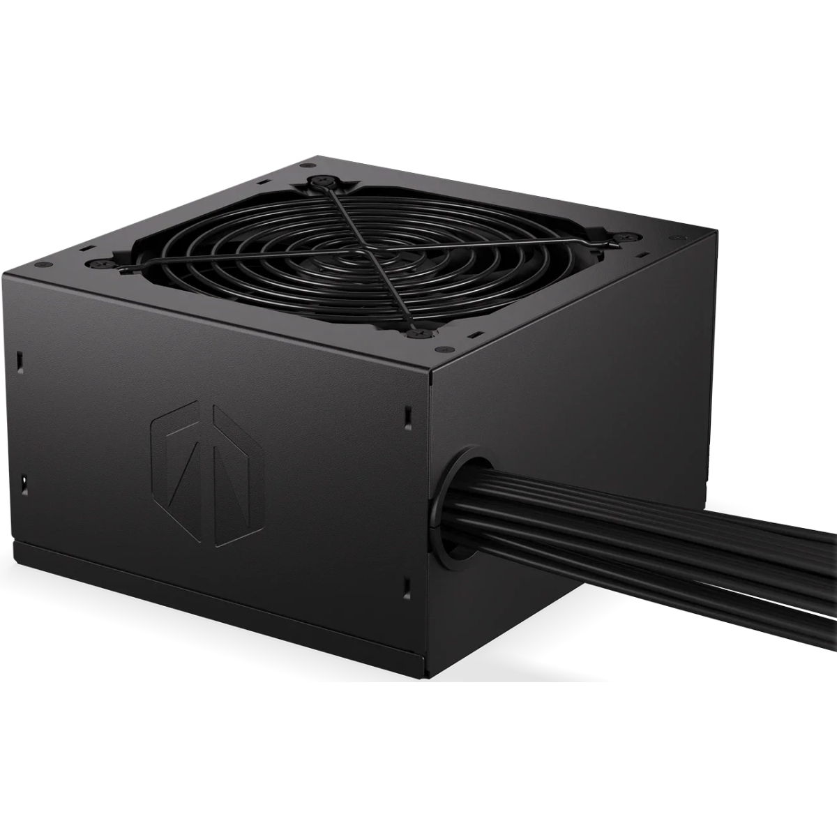 Power Supply 850W Endorfy Enduro L6 (EY7A017) - photo 5