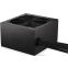 Power Supply 850W Endorfy Enduro L6 (EY7A017) - photo 5