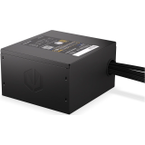 Power Supply 850W Endorfy Enduro L6 (EY7A017)