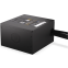 Power Supply 850W Endorfy Enduro L6 (EY7A017) - photo 6