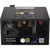 Power Supply 850W Endorfy Enduro L6 (EY7A017)