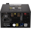 Power Supply 850W Endorfy Enduro L6 (EY7A017) - photo 7