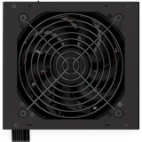 Power Supply 850W Endorfy Enduro L6 (EY7A017)